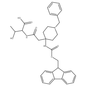 2171243-81-3结构式