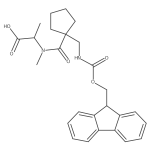 2171268-45-2 structure