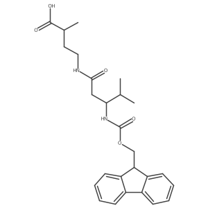 2171342-69-9 structure