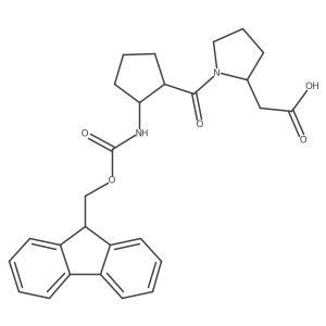 2171417-16-4 structure