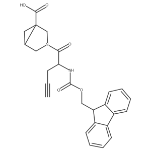 2171698-13-6结构式