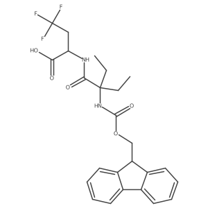 2171727-01-6结构式