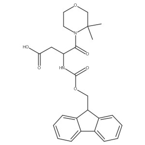 2171754-30-4 structure