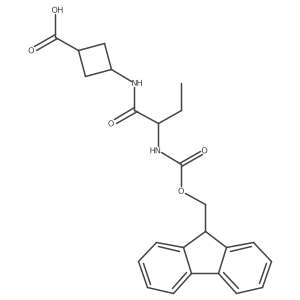2171760-86-2 structure