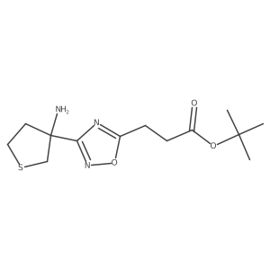 2171829-80-2 structure
