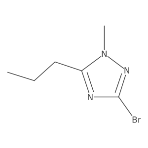 2171871-73-9 structure