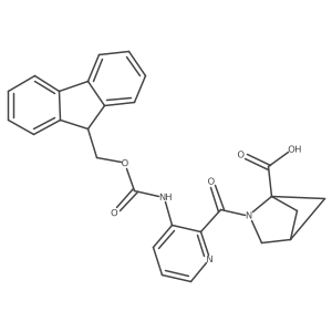 2171884-20-9 structure