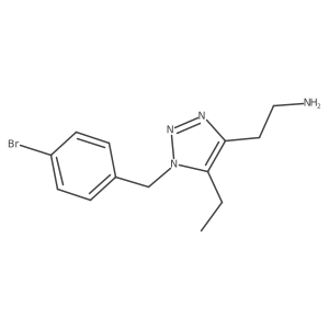 2171887-85-5 structure