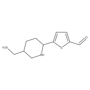 2171896-37-8结构式
