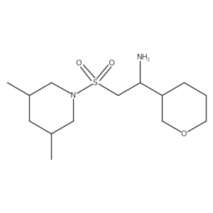 2171925-69-0 structure