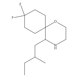 2171952-76-2结构式