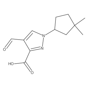 2171961-06-9结构式