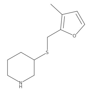 2171968-66-2 structure