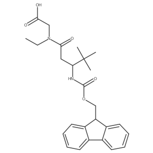2171995-51-8 structure
