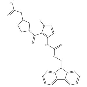 2172052-64-9 structure