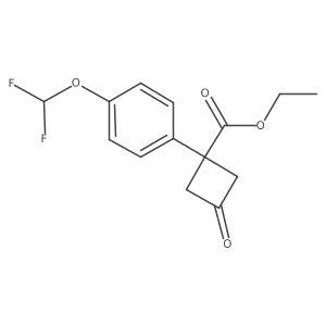 2172109-59-8 structure