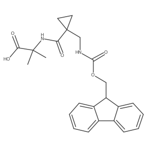 2172121-50-3 structure