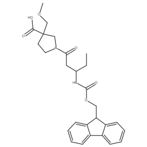 2172176-86-0 structure
