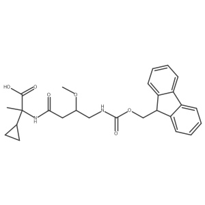 2172185-38-3 structure