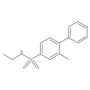 2172208-73-8结构式