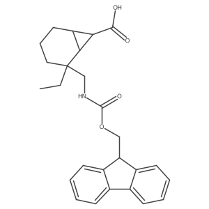 2172254-02-1结构式