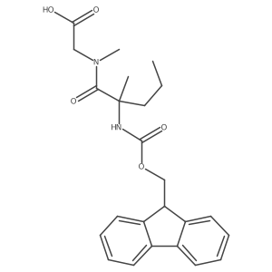 2172266-19-0结构式