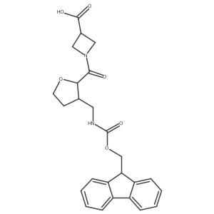2172443-52-4 structure