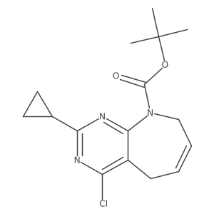 2172443-74-0结构式
