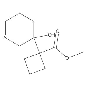 2172452-26-3 structure