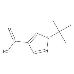 2172482-76-5结构式
