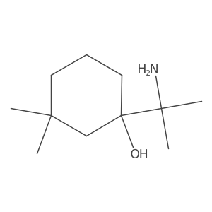 2172482-98-1 structure