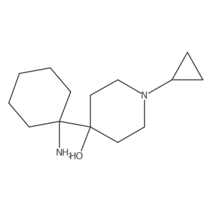 2172489-92-6 structure