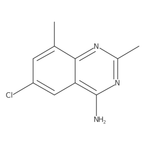 2172498-44-9 structure