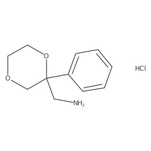 2172498-88-1 structure