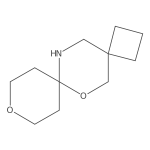 2172511-64-5 structure
