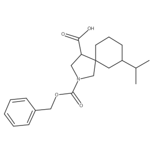 2172511-86-1 structure