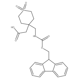 2172524-11-5 structure