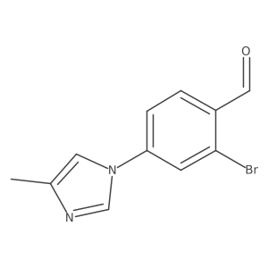 2172527-54-5 structure
