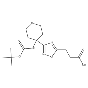 2172527-76-1 structure