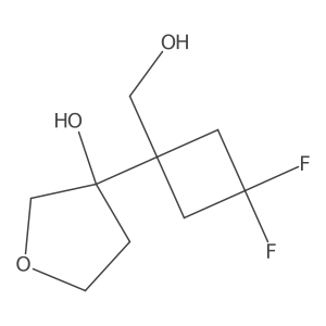 2172536-28-4 structure