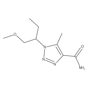 2172551-40-3 structure