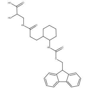 2172554-61-7 structure