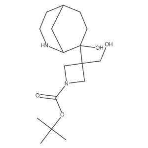 2172563-57-2结构式
