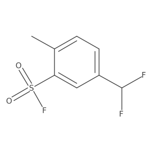 2172566-78-6 structure