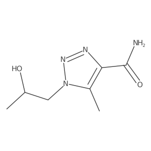 2172597-80-5 structure