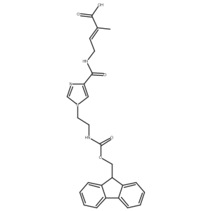 2172608-13-6 structure