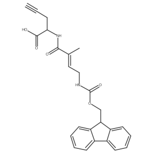 2172635-64-0 structure