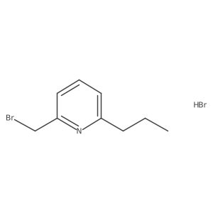 2174000-14-5 structure
