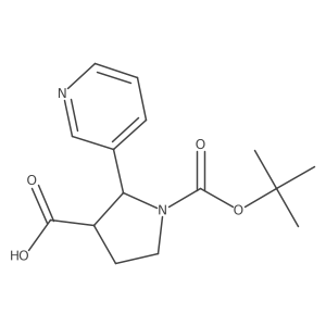 2177258-70-5 structure
