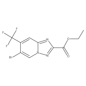 2177258-92-1 structure